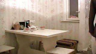 Russian Cutie Fucked by Ribald Old Chap wanting to have sex with cute woman juicy crack