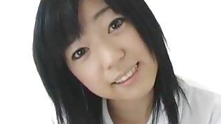 japanese idol 2