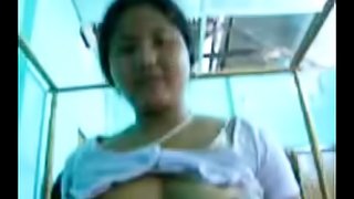 SEx with mature asian woman