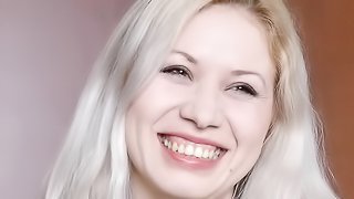 Ukrainian amateur porn auditions
