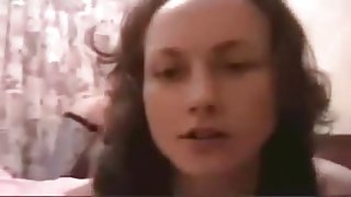 Eastern Euro immature girl fucked hard